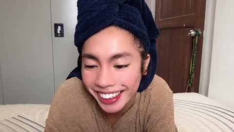 Snapshot of iluvchardonnay chatting on 02-02-25, 03:43 Call me Marjorie how should I call your name online show from 02-02-25, 03:43