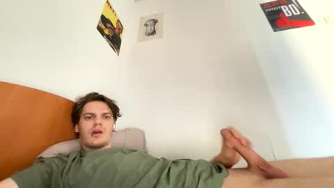 ilyaekb12 online show from 05-28-26, 02:31