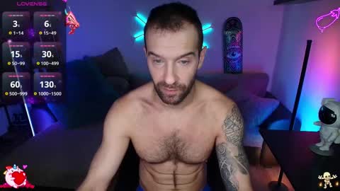 Ilya online show from 10-08-25, 06:16