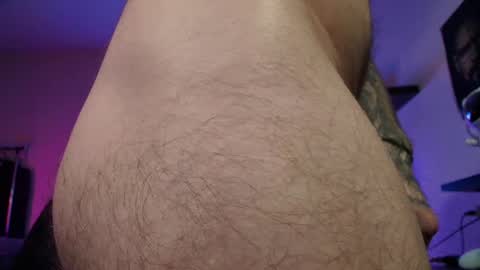 Ilya online show from 12-16-25, 10:59