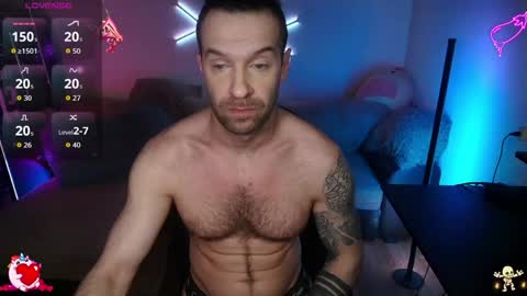 Ilya online show from 05-04-26, 06:09