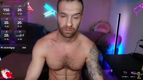 Ilya online show from 06-11-26, 07:23