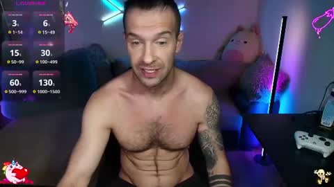 Ilya online show from 06-20-26, 06:22