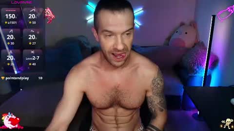 Ilya online show from 06-22-26, 06:32