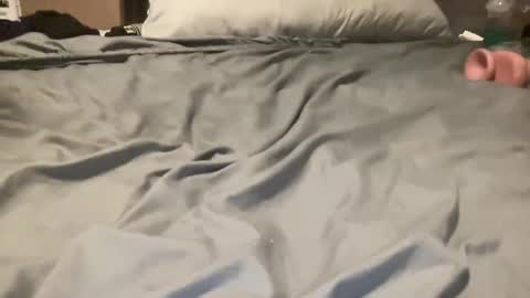 im19phxaz online show from 11-10-25, 11:15