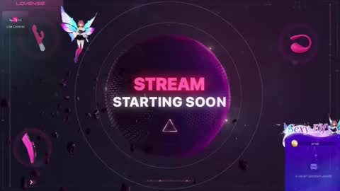  Tight and Juicy online show from 01-18-26, 08:01