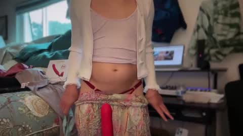  Tight and Juicy online show from 02-10-26, 10:25