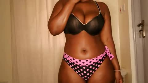 im7740 online show from 02-02-26, 10:14