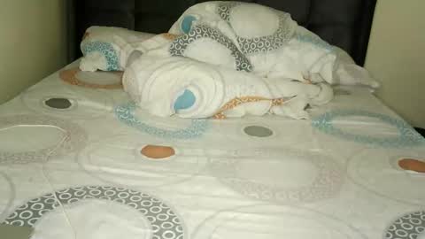 im7740 online show from 02-04-26, 06:03