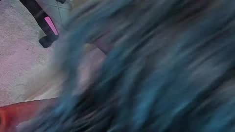 hanna online show from 11-12-25, 08:19