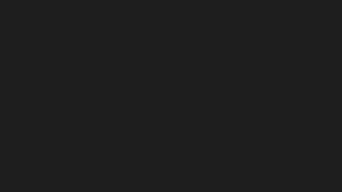 Kaia online show from 07-23-26, 01:58