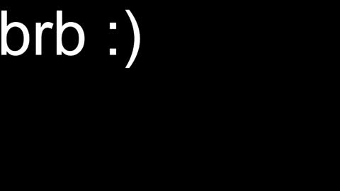 Snapshot of im__noah chatting on 03-03-25, 02:15 im__noah online show from 03-03-25, 02:15