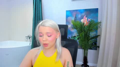 Roxy online show from 12-01-24, 10:32