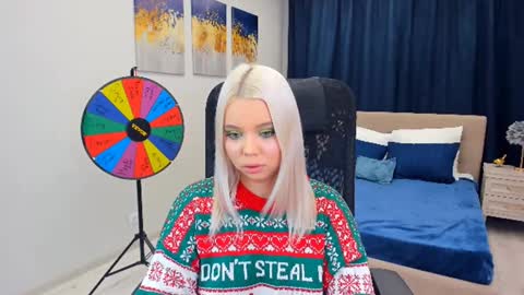 Roxy online show from 12-03-24, 11:35