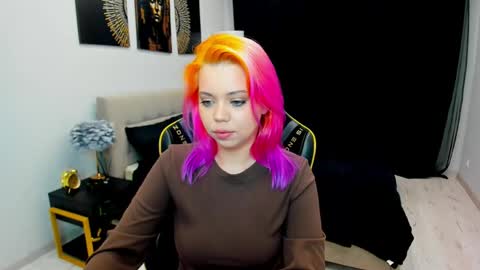 Roxy online show from 05-10-26, 07:41