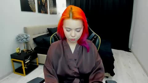 Roxy online show from 05-23-26, 07:40