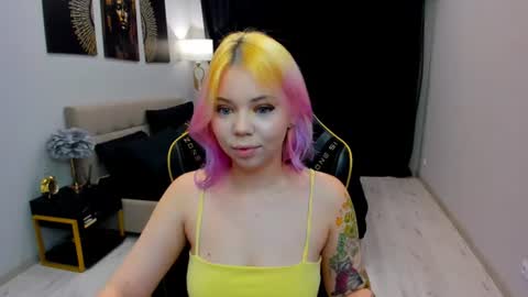 Roxy online show from 06-24-26, 07:13