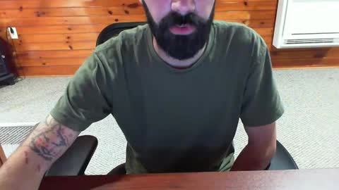 Im a leo rawrr online show from 05-04-26, 03:19