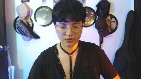 Sophie online show from 05-15-26, 10:50