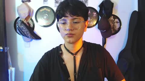 Sophie online show from 05-15-26, 11:45