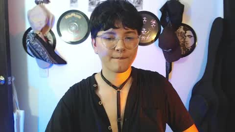 Sophie online show from 05-15-26, 11:56