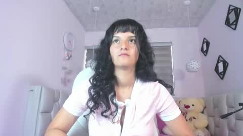 Akira online show from 02-10-26, 03:38