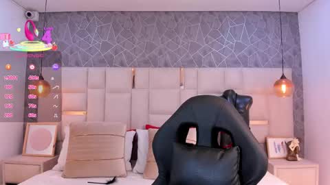 Alaya online show from 01-07-26, 04:59