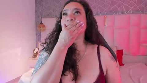 Alaya online show from 02-03-26, 06:40