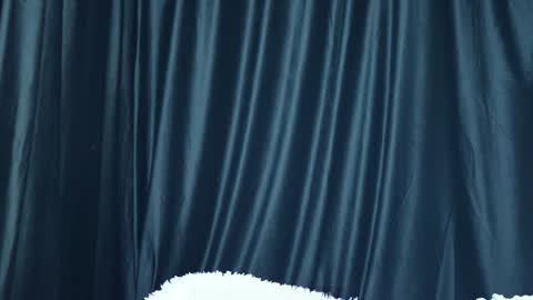 Aleksa online show from 10-06-25, 12:57