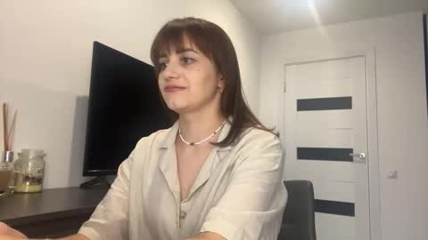 Alisa online show from 09-24-25, 07:01