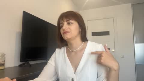 Alisa online show from 09-25-25, 07:01