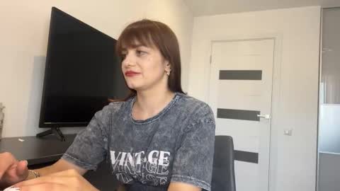 Alisa online show from 09-26-25, 09:24