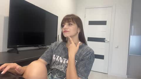 Alisa online show from 09-30-25, 07:46