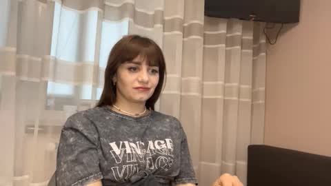 Alisa online show from 10-09-25, 07:28