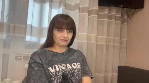 Alisa online show from 10-14-25, 06:58