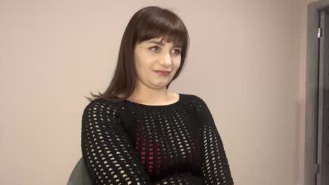 Alisa online show from 10-30-25, 09:11