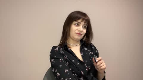 Alisa online show from 11-06-25, 08:15