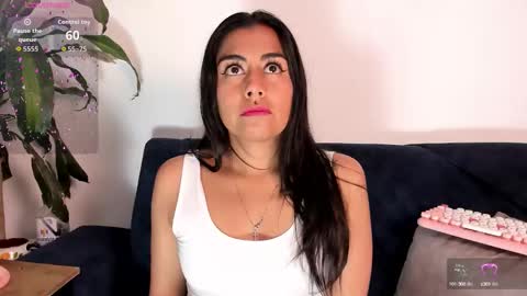 amber online show from 10-20-25, 01:44