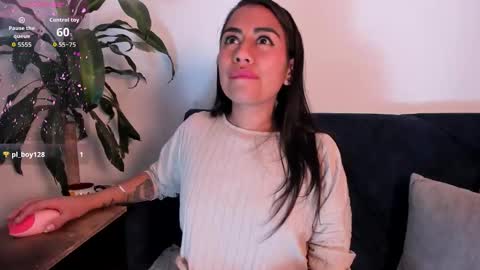 amber online show from 11-11-25, 02:17