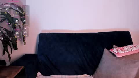 amber online show from 02-04-26, 12:33