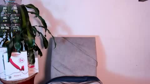 amber online show from 06-27-26, 12:22