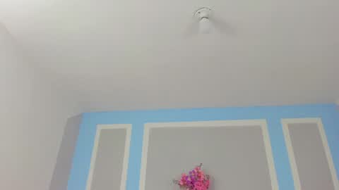 Angela online show from 01-20-25, 08:09