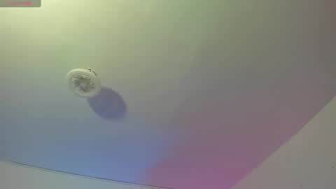 Angela online show from 03-01-25, 05:42