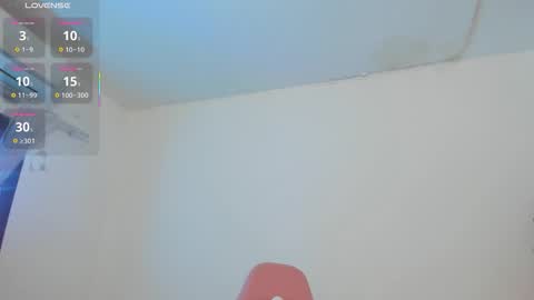 Angela online show from 10-02-25, 01:01