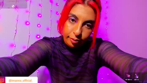 im_anna_ online show from 01-25-25, 01:10