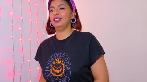 im_anna_ online show from 10-03-25, 06:38