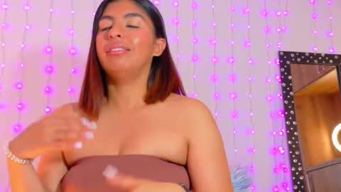 im_anna_ online show from 01-31-26, 09:57