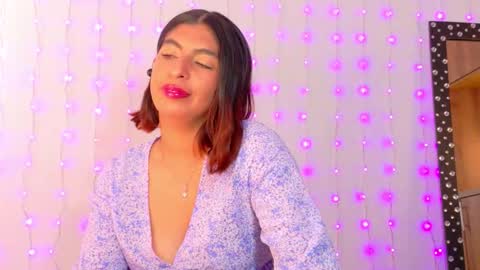 im_anna_ online show from 03-14-26, 07:08