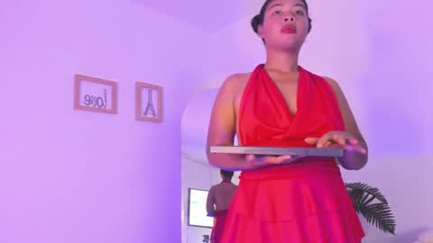 im_anthonella online show from 02-08-26, 04:05