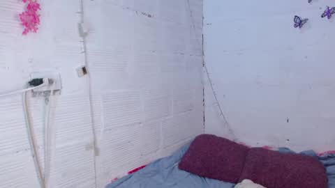 im_antonellasexy online show from 09-25-25, 02:21